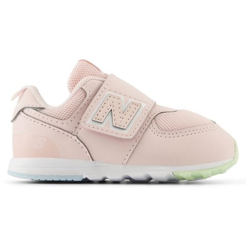 Buty New Balance Jr NW574MSE Buty New Balance Jr NW574MSE