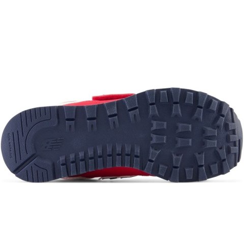 Buty New Balance Jr PV574CU Buty New Balance Jr PV574CU