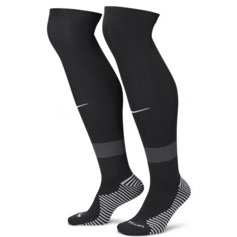 Getry Nike Strike FQ8253-010 Getry Nike Strike FQ8253-010
