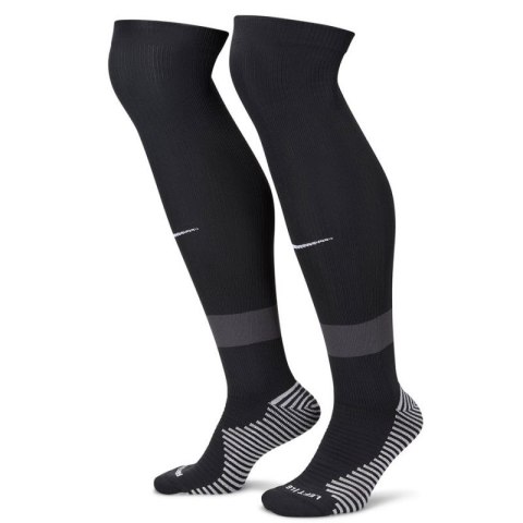 Getry Nike Strike FQ8253-010 Getry Nike Strike FQ8253-010