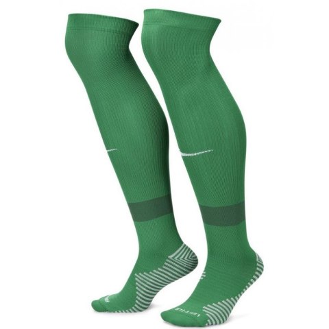 Getry Nike Strike FQ8253-302 Getry Nike Strike FQ8253-302