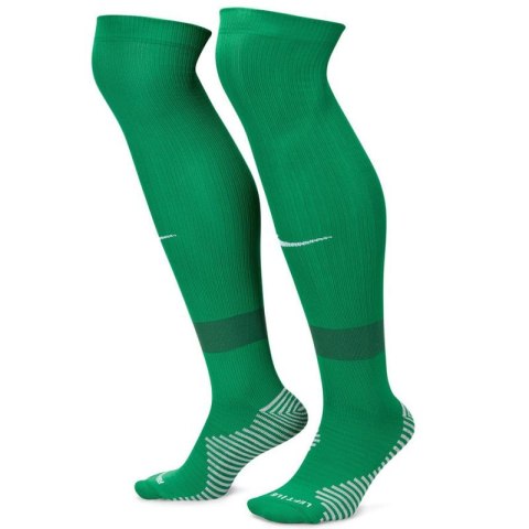 Getry Nike Strike FQ8253-302 Getry Nike Strike FQ8253-302