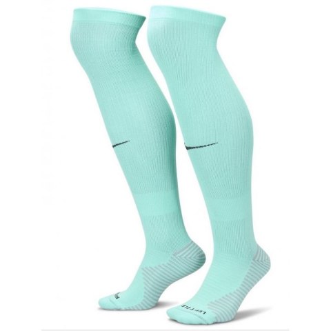 Getry Nike Strike FQ8253-354 Getry Nike Strike FQ8253-354