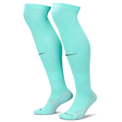 Getry Nike Strike FQ8253-354 Getry Nike Strike FQ8253-354