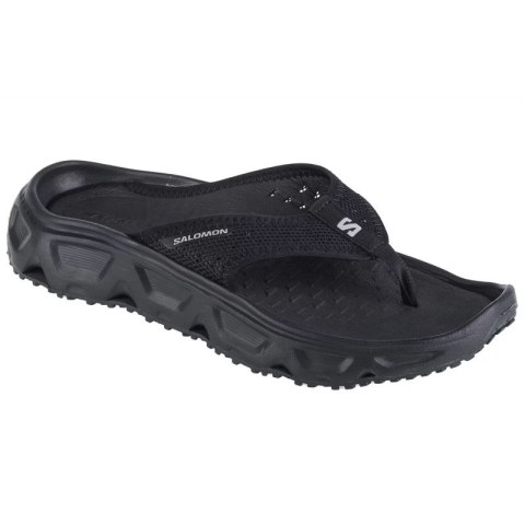 Japonki Salomon Reelax Break 6.0 W 471112 Japonki Salomon Reelax Break 6.0 W 471112