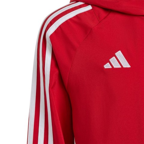Kurtka adidas Tiro 24 Jr IM8800 Kurtka adidas Tiro 24 Jr IM8800