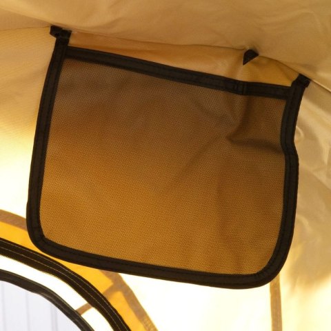 Namiot dachowy Offlander Soft OFF_RTT_SOFT Namiot dachowy Offlander Soft OFF_RTT_SOFT
