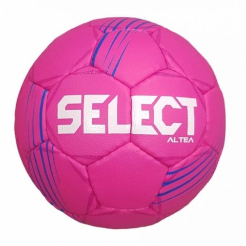 Piłka ręczna Select ALTEA T26-13133 Piłka ręczna Select ALTEA T26-13133