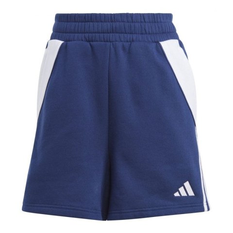 Spodenki adidas Tiro 24 Sweat W IR9326 Spodenki adidas Tiro 24 Sweat W IR9326