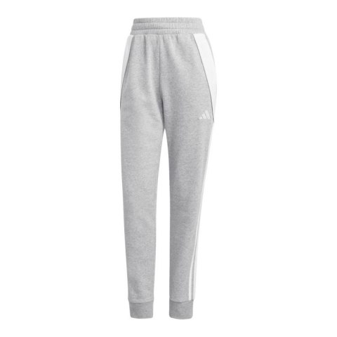 Spodnie adidas Tiro 24 Sweat W IS1011 Spodnie adidas Tiro 24 Sweat W IS1011