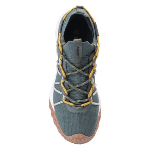 Buty Hi-Tec Stricko M 92800598472 Buty Hi-Tec Stricko M 92800598472