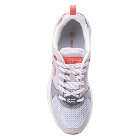 Buty Iguana Majro W 92800598097 Buty Iguana Majro W 92800598097