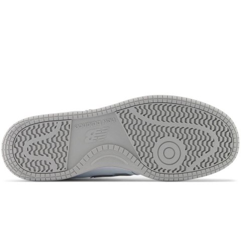 Buty New Balance M BB480LGM Buty New Balance M BB480LGM