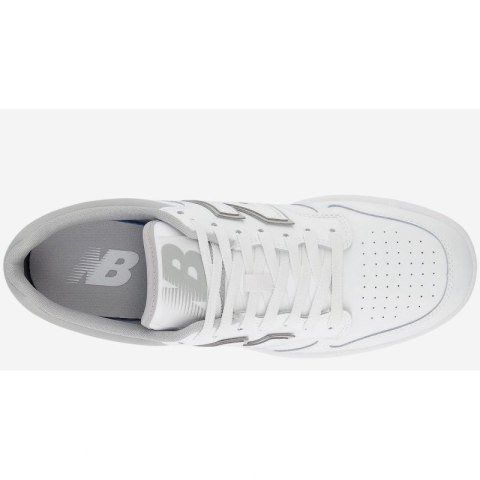 Buty New Balance M BB480LGM Buty New Balance M BB480LGM