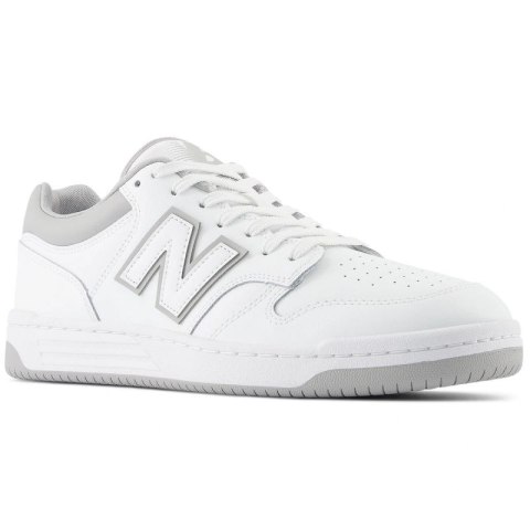 Buty New Balance M BB480LGM Buty New Balance M BB480LGM