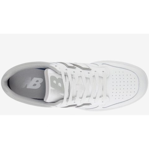 Buty New Balance M BB480LGM Buty New Balance M BB480LGM