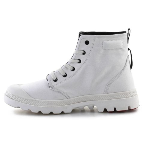 Buty Palladium Pampa Lite 79102-116-M
