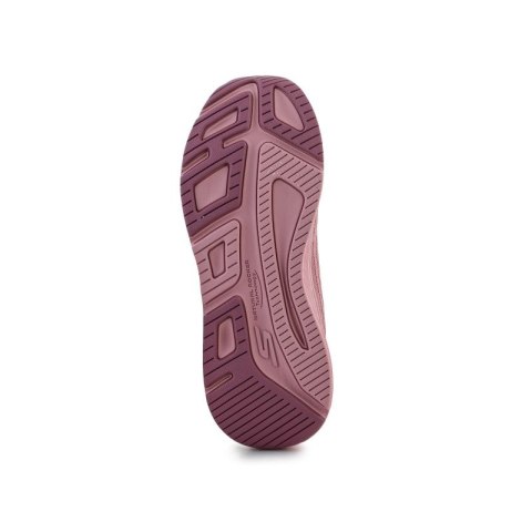 Buty Skechers Max Cushioning Elite W 129600-ROS Buty Skechers Max Cushioning Elite W 129600-ROS
