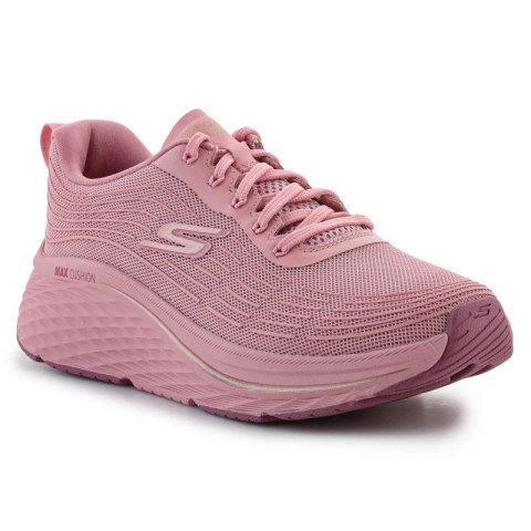 Buty Skechers Max Cushioning Elite W 129600-ROS Buty Skechers Max Cushioning Elite W 129600-ROS
