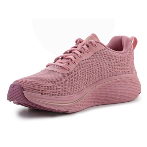 Buty Skechers Max Cushioning Elite W 129600-ROS Buty Skechers Max Cushioning Elite W 129600-ROS