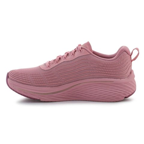 Buty Skechers Max Cushioning Elite W 129600-ROS Buty Skechers Max Cushioning Elite W 129600-ROS