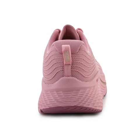 Buty Skechers Max Cushioning Elite W 129600-ROS Buty Skechers Max Cushioning Elite W 129600-ROS
