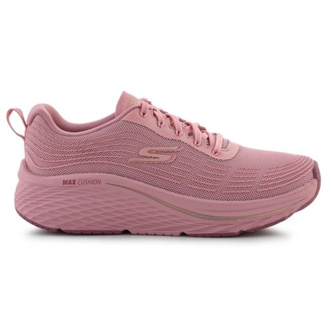 Buty Skechers Max Cushioning Elite W 129600-ROS Buty Skechers Max Cushioning Elite W 129600-ROS