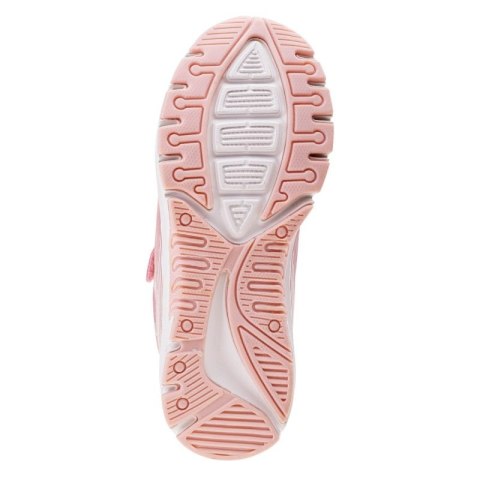 Buty do biegania IQ Cross The Line Rampis Jr 92800401359 Buty do biegania IQ Cross The Line Rampis Jr 92800401359