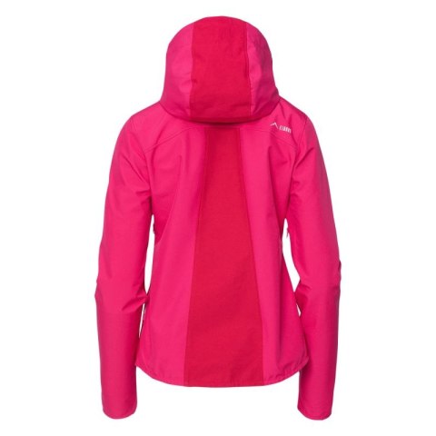 Kurtka Elbrus Softshell Envisat W 92800593759 Kurtka Elbrus Softshell Envisat W 92800593759