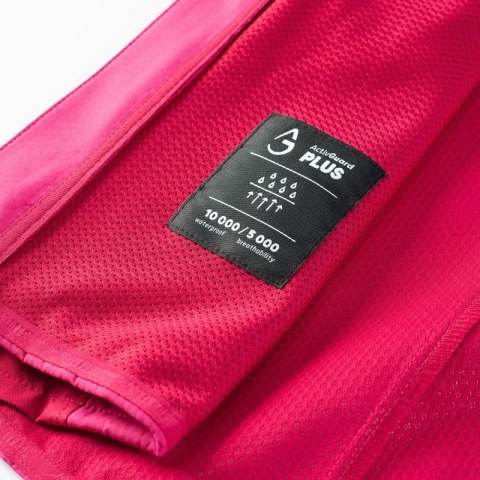 Kurtka Elbrus Softshell Envisat W 92800593759 Kurtka Elbrus Softshell Envisat W 92800593759