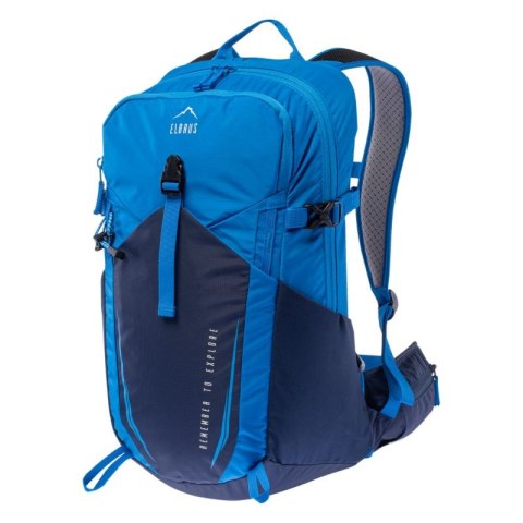 Plecak Elbrus Aacher 18 92800592731 Plecak Elbrus Aacher 18 92800592731