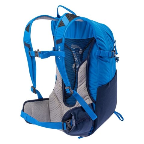 Plecak Elbrus Aacher 18 92800592731 Plecak Elbrus Aacher 18 92800592731