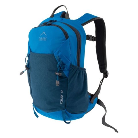 Plecak Elbrus Convoy 12 92800597677 Plecak Elbrus Convoy 12 92800597677