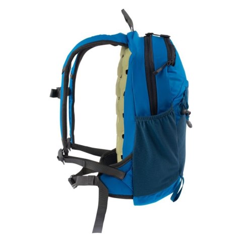 Plecak Elbrus Convoy 12 92800597677 Plecak Elbrus Convoy 12 92800597677