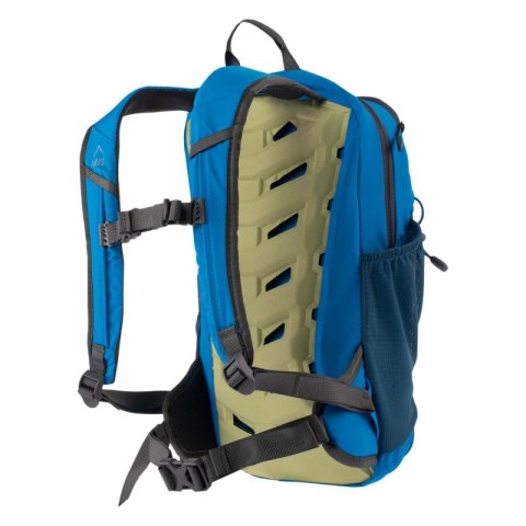 Plecak Elbrus Convoy 12 92800597677 Plecak Elbrus Convoy 12 92800597677