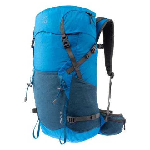 Plecak Elbrus Convoy 35 92800597679 Plecak Elbrus Convoy 35 92800597679