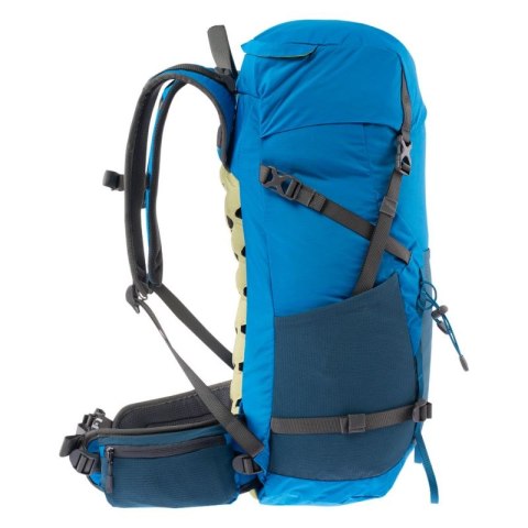 Plecak Elbrus Convoy 35 92800597679 Plecak Elbrus Convoy 35 92800597679