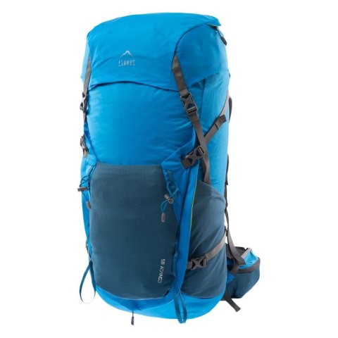 Plecak Elbrus Convoy 65 92800597680 Plecak Elbrus Convoy 65 92800597680