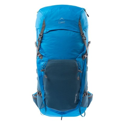 Plecak Elbrus Convoy 65 92800597680 Plecak Elbrus Convoy 65 92800597680