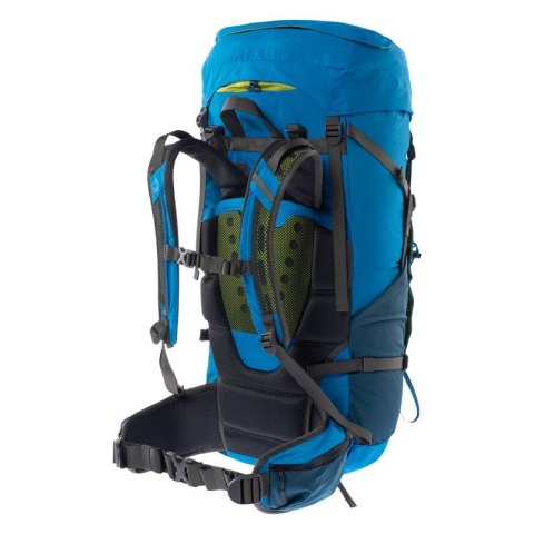 Plecak Elbrus Convoy 65 92800597680 Plecak Elbrus Convoy 65 92800597680