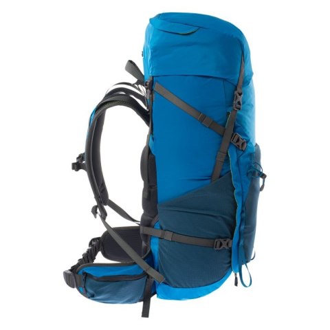 Plecak Elbrus Convoy 65 92800597680 Plecak Elbrus Convoy 65 92800597680