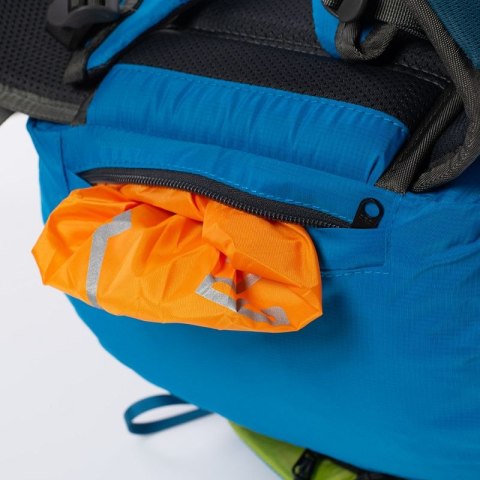 Plecak Elbrus Convoy 65 92800597680 Plecak Elbrus Convoy 65 92800597680