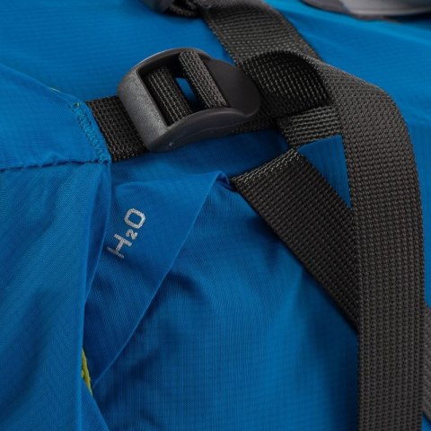 Plecak Elbrus Convoy 65 92800597680 Plecak Elbrus Convoy 65 92800597680