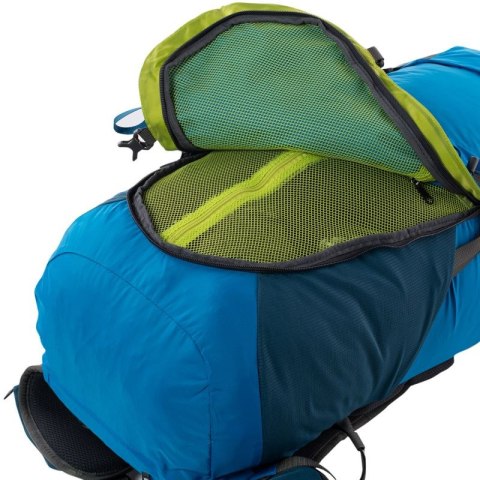 Plecak Elbrus Convoy 65 92800597680 Plecak Elbrus Convoy 65 92800597680