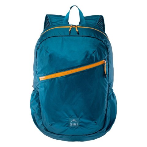 Plecak Elbrus Foldies Cordura W 92800501881 Plecak Elbrus Foldies Cordura W 92800501881