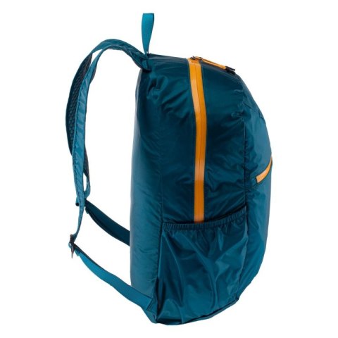 Plecak Elbrus Foldies Cordura W 92800501881 Plecak Elbrus Foldies Cordura W 92800501881