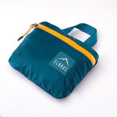 Plecak Elbrus Foldies Cordura W 92800501881 Plecak Elbrus Foldies Cordura W 92800501881