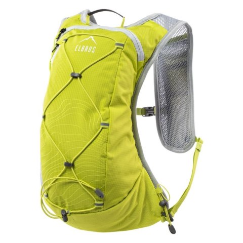 Plecak Elbrus Quix 10 92800597674 Plecak Elbrus Quix 10 92800597674
