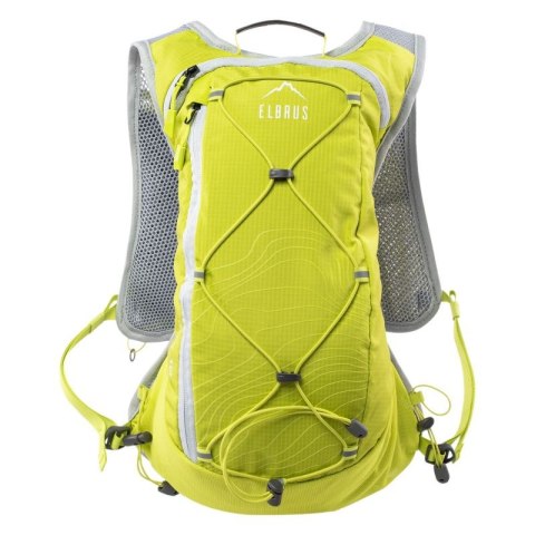 Plecak Elbrus Quix 10 92800597674 Plecak Elbrus Quix 10 92800597674