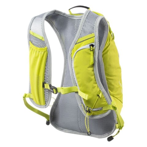 Plecak Elbrus Quix 10 92800597674 Plecak Elbrus Quix 10 92800597674